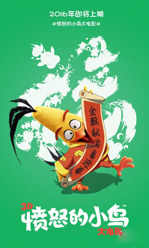 夏威夷大学文凭办理